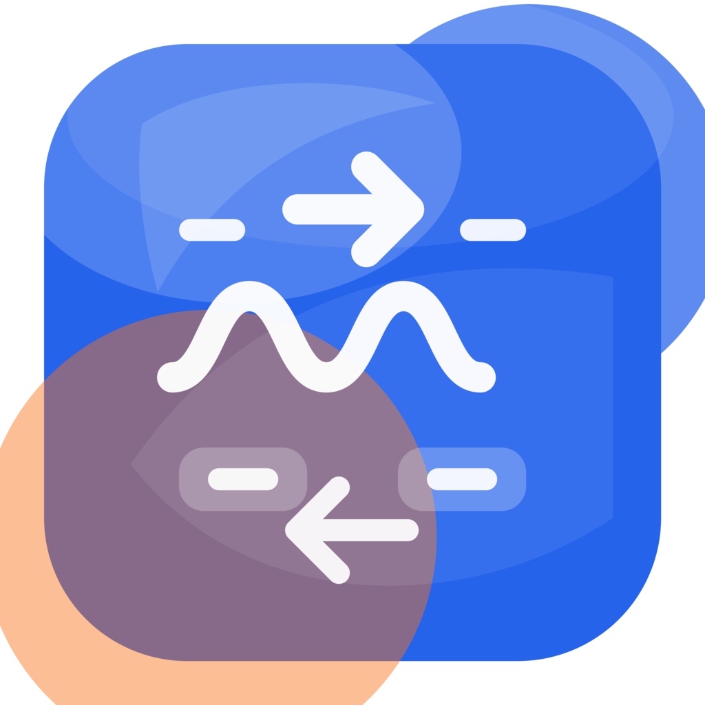 aac-to-caf