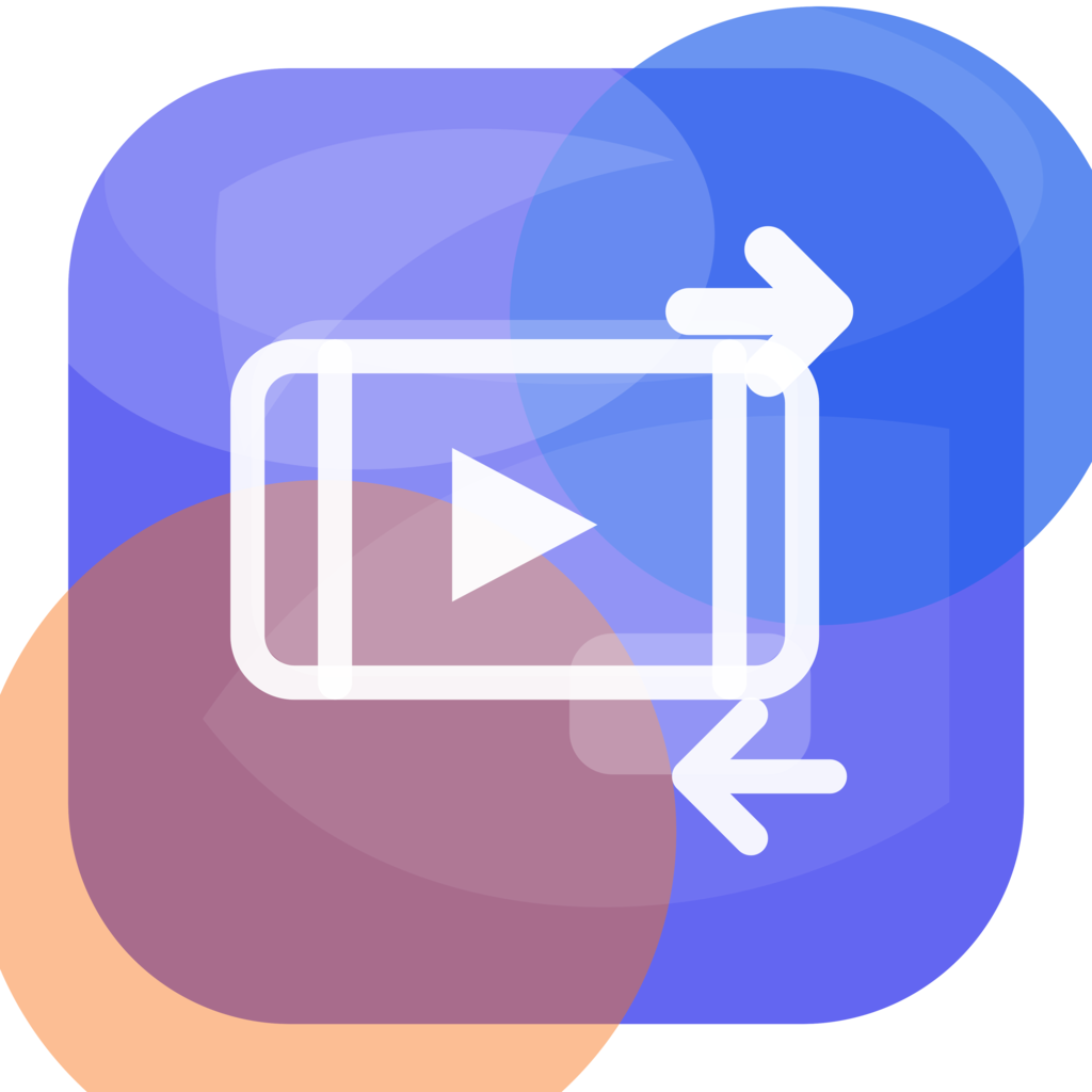avi-to-wav