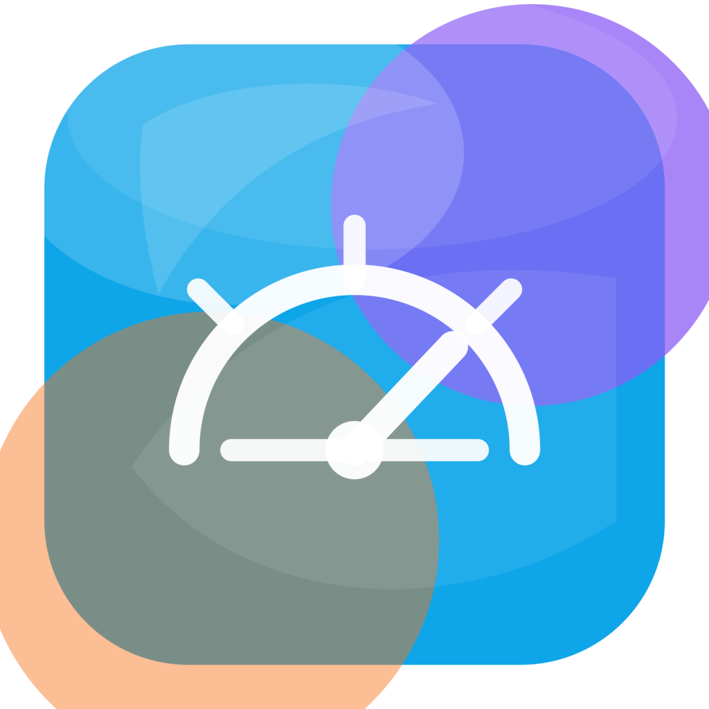 BPM ja võtmedetektor