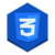CSS-i värv koodist