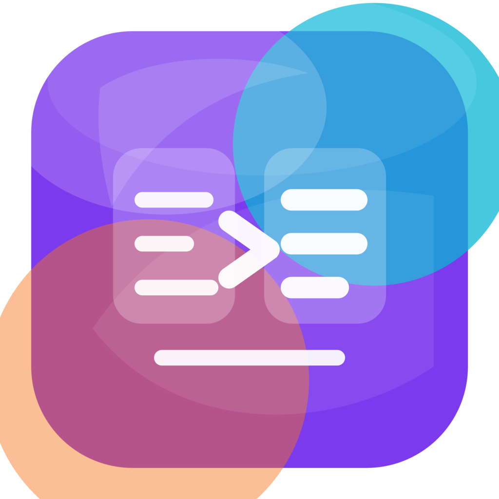CSV-st jutustavaks aruandeks
