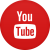 Laadi video alla