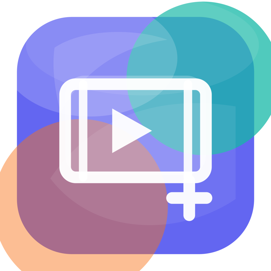 Loo video