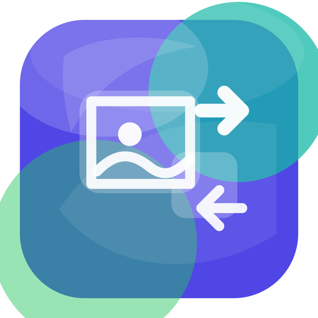 jpf-to-wbmp