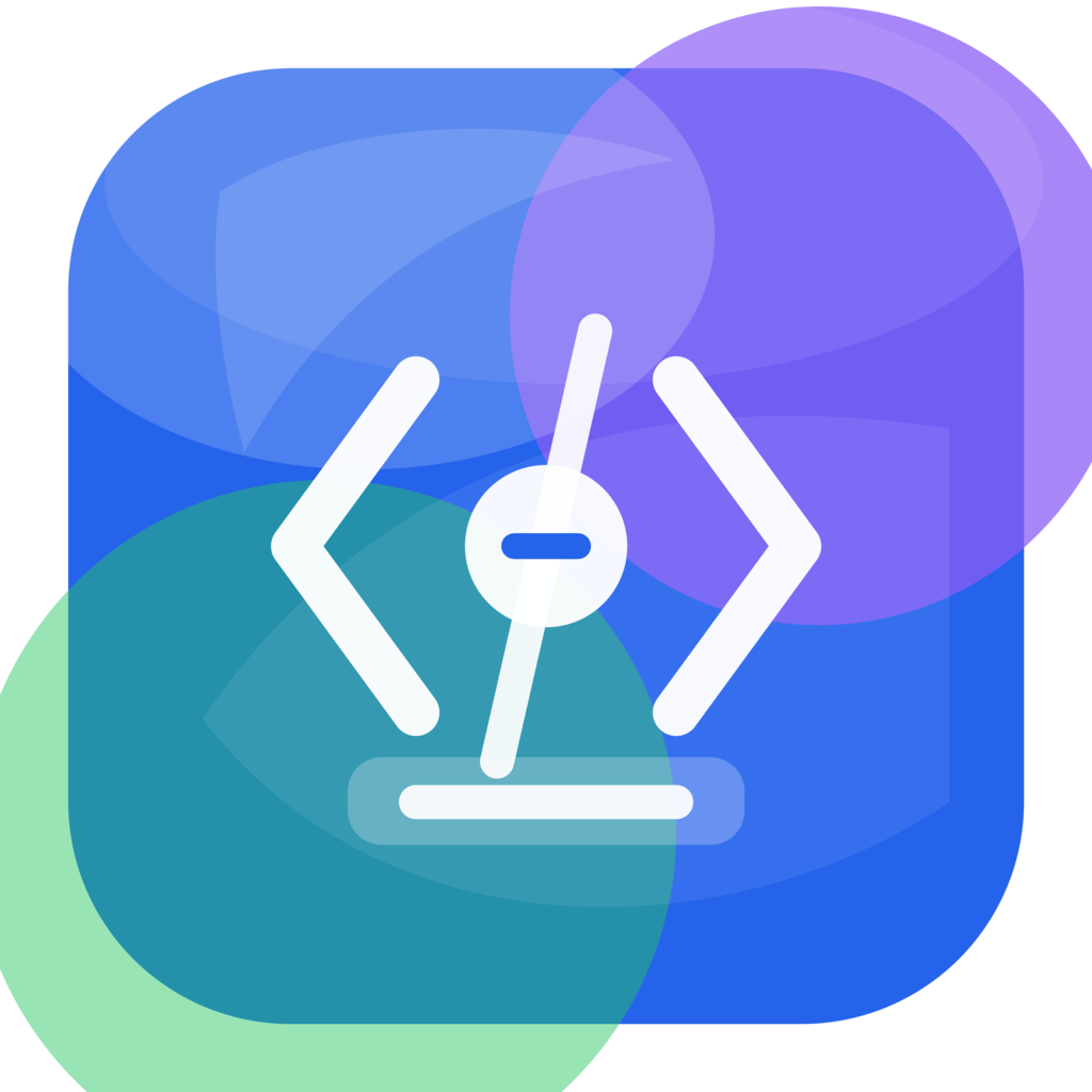 JSON-i XML-i konverter