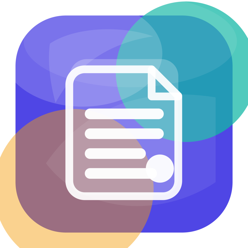 Lorem Ipsum generaator