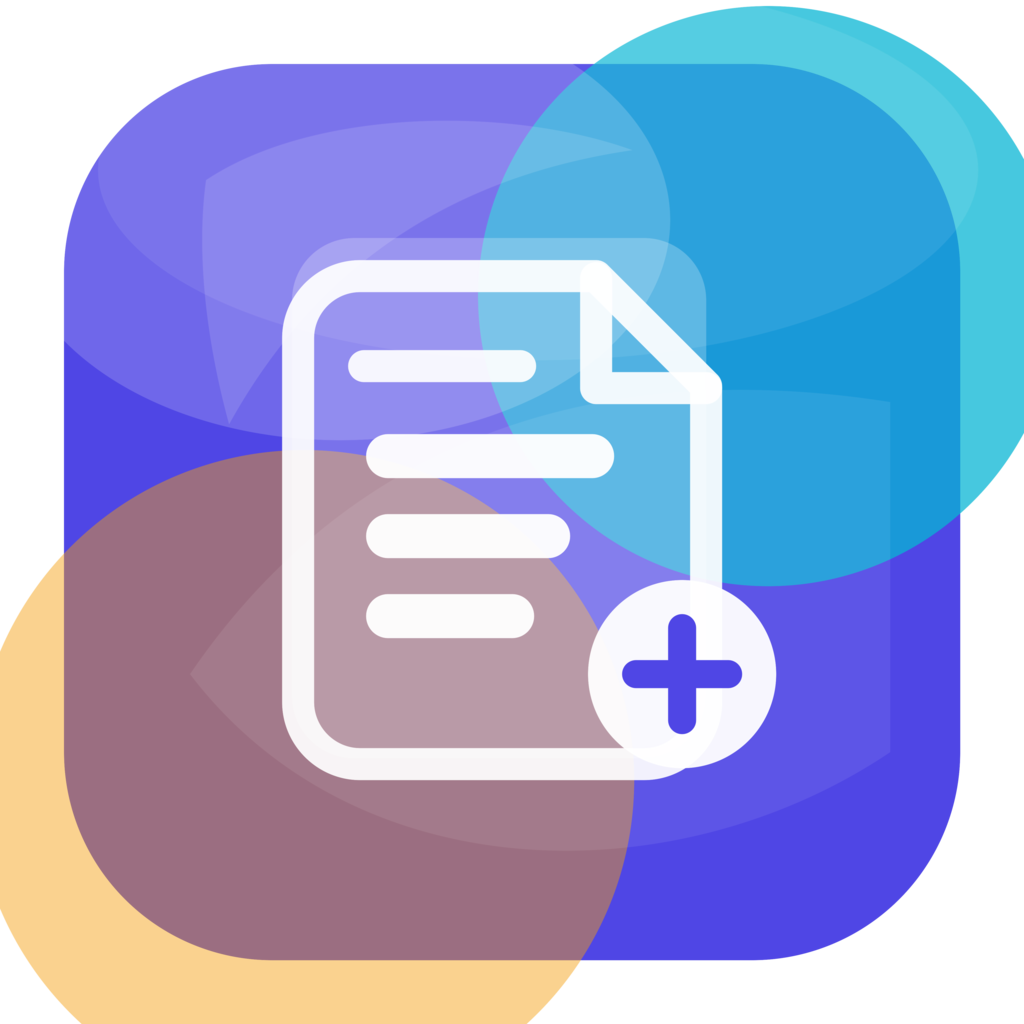 Puhastage ja parandage PDF