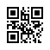 QR koodi generaator