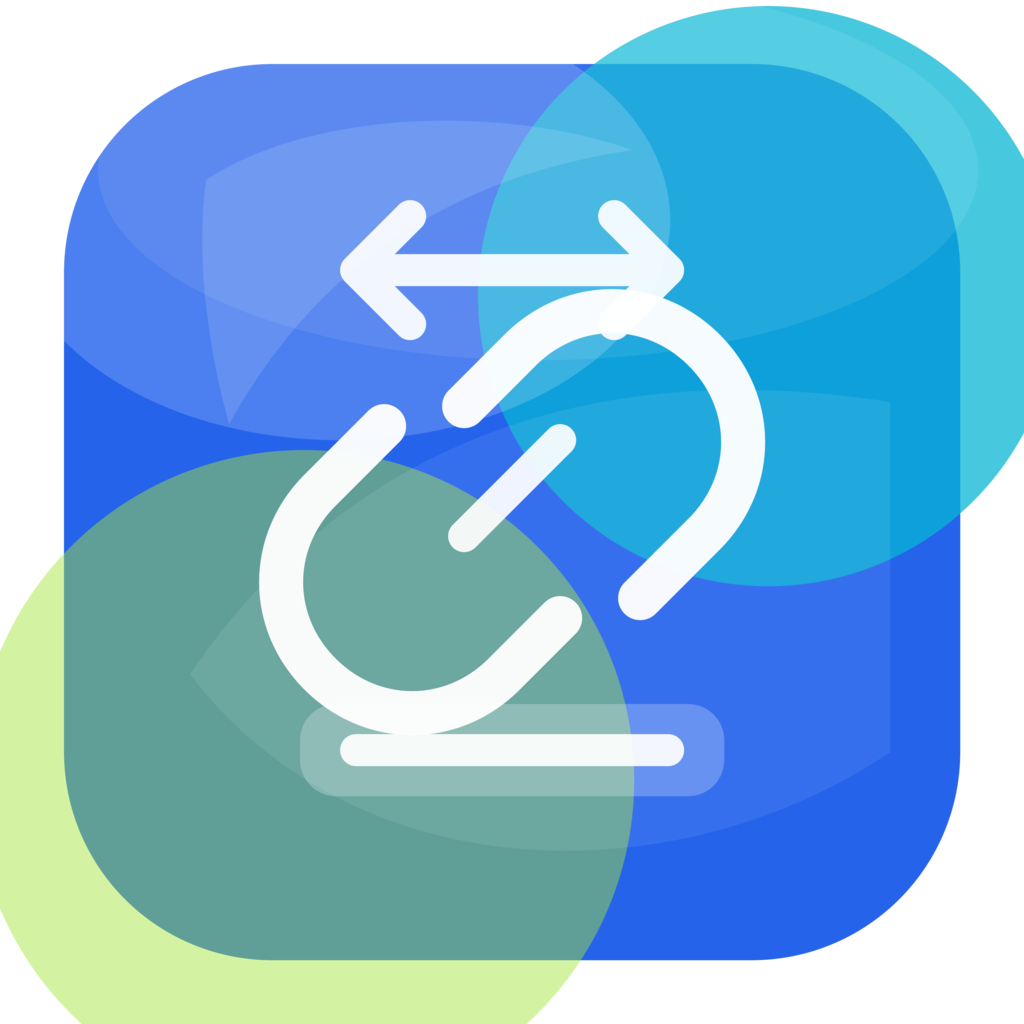 URL-i parser