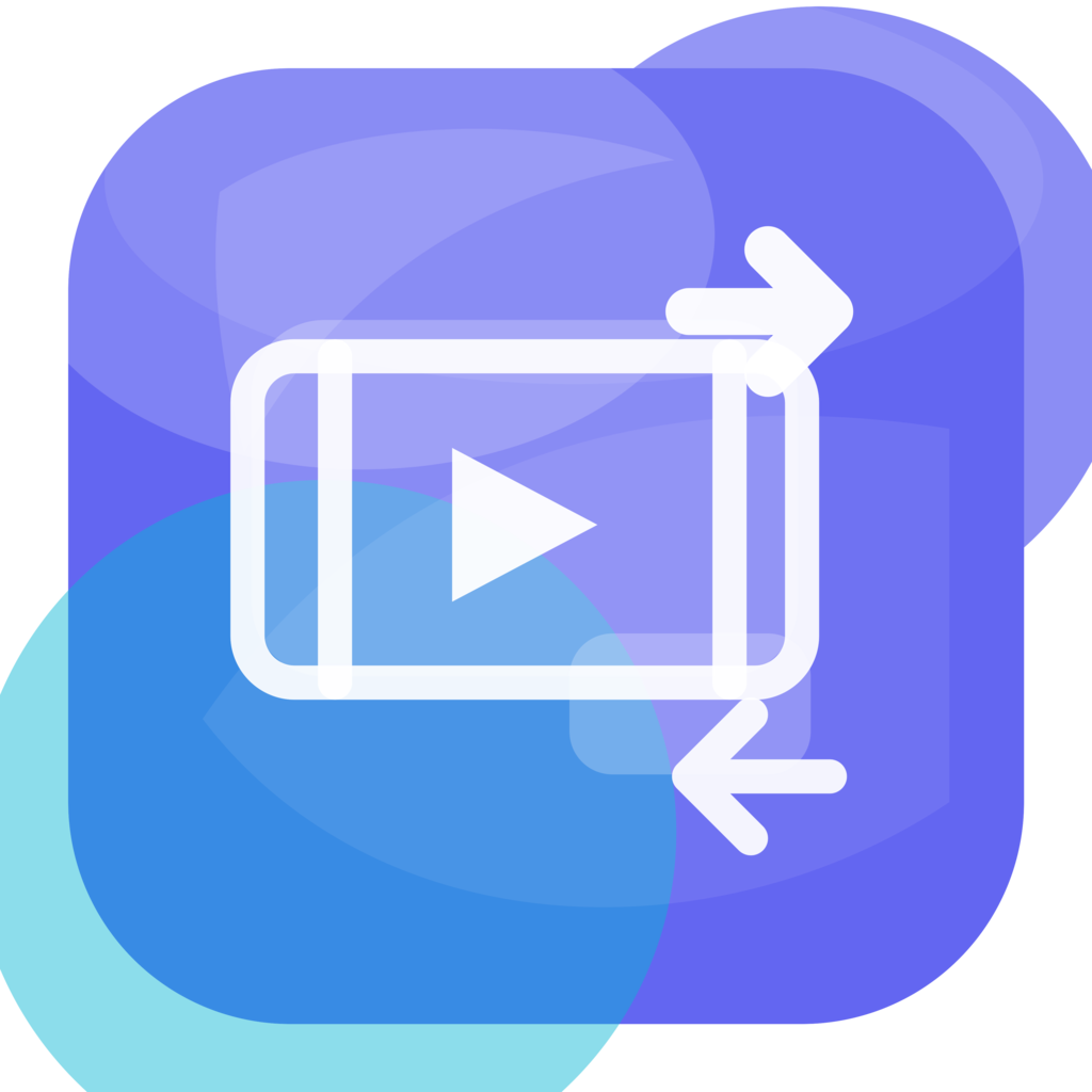 vob-to-webm