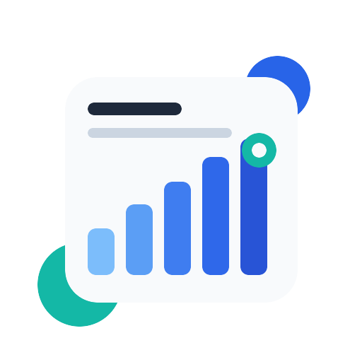 AppMetrica Viewer – mobiilirakenduse statistika
